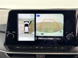 ノート 1.2 X 修復歴無し