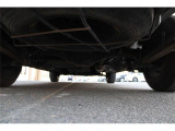 同業者様への販売はお断りさせていただきます。 車検無し車両の場合は、車検を取得したお支払い総額で表示しております