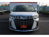同業者様への販売はお断りさせていただきます。 車検無し車両の場合は、車検を取得したお支払い総額で表示しております。