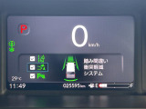 ◆北海道、東北、関東、中部、関西、中国、四国、九州、沖縄、全国各地どこからでも対応可能です!!お気軽にガリバーにお気軽にご相談ください!!