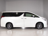★サイドビュー★ダウンサス、車高調、ホイール等のカスタムも承っております!