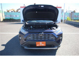 同業者様への販売はお断りさせていただきます。車検無し車両の場合は、車検を取得したお支払い総額で表示しております。