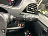 TRENOSには多数、車種様々な在庫がございます。きっとお気に入りの一台に出会えるはずです♪
