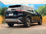 ☆全国のネクステージからお取り寄せが可能※!遠方の店舗に展示してあるクルマが気になる場合も、最寄りの店舗でご覧いただくことが可能です!是非私たちに要望をお聞かせください!※別途費用