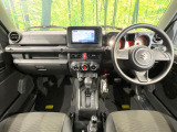 ジムニー XL 4WD 