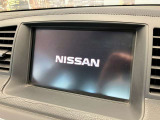【純正HDDナビ】音楽を本体に記録できるミュージックサーバーやフルセグTVの視聴も可能です☆高性能&多機能ナビでドライブも快適ですよ☆