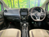 ノート 1.2 e-POWER メダリスト 