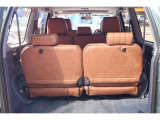 遠方納車可能!陸送納車可能!お気軽にお問い合わせください TEL:028-649-1333