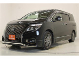 こだわりがあってなかなか気に入ったお車がないそこのお客様!全国のオークションからピッタリの1台を探すことが可能です。ぜひ一度お問い合わせください。
