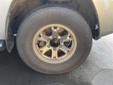 ◆【お問い合わせください】写真の内容に関してやおクルマ購入までの流れなどご不明点、ご質問等がございましたらお気軽にガリバー店舗までお問い合わせください。