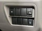お車の販売だけではなく、お車の買い取りだけもさせていただいております!