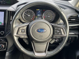フォレスター 1.8 スポーツ 4WD 4WD 修復歴無し