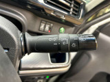 TRENOSには多数、車種様々な在庫がございます。きっとお気に入りの一台に出会えるはずです♪