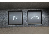 同業者様への販売はお断りさせていただきます。車検無し車両の場合は、車検を取得したお支払い総額で表示しております。