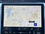 ◆北は北海道から南は沖縄まで、ご購入いただいたお車は全国にご納車が可能です!お電話、メール、動画などでリモートでお車のご案内も可能です!親切、丁寧に対応させて頂きますのでお気軽にご相談ください!