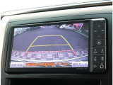 弊社に在庫の無いお車をお探しのお客様。弊社は全国のオートオークションに加盟しております。