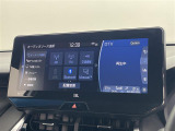 ハリアー 2.0 Z 4WD 4WD 修復歴無し
