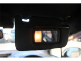 同業者様への販売はお断りさせていただきます。車検無し車両の場合は、車検を取得したお支払い総額で表示しております。