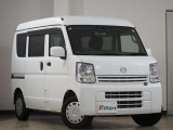 最大5年まで有料保証に加入していただけます。なんと、新車保証と変わらないぐらいの保証内容となっております。
