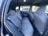 ◆全国納車可能です。納車方法及び費用につきましては、お気軽にコーディネーターまでご相談ください。遠方のご納車の際も我々がしっかりサポートさせて頂きます。お気軽にスタッフまでご相談下さい。