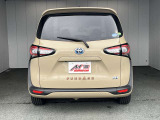 愛車の査定も無料で可能!どんなお車でもご相談下さい。
