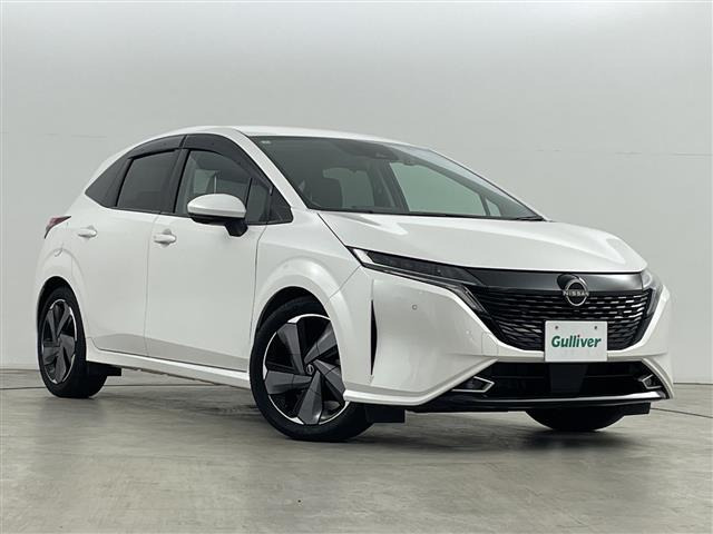 ノートオーラ 1.2 G レザーエディション 修復歴無し