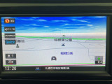 エクストレイル 2.0 20X 4WD 4WD 修復歴無し