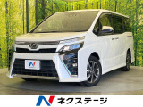両側電動ドア 11型BIGX 後席モニター バックカメラ 衝突被害軽減