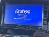 N-BOXカスタム G EX ホンダセンシング 