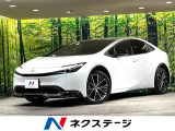 TRDエアロ 12.3型ディスプレイオーディオ 全周囲カメラ