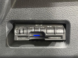 【ETC】高速道路の料金所をストレスなく通過!話題のスポットやサービスエリアに多い「スマートIC」利用時は必須のアイテムです。当店でセットアップを実施、ご納車当日からすぐにご利用いただけます!