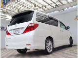 残価設定型ゴジュッパローン大好評! 少ない予算でワンランク上のお車に乗れます!詳細は当店HPにて掲載中。 軽自動車・ミニバン・スポーツカー・希少車・限定車・福祉車両など幅広く対応できます!