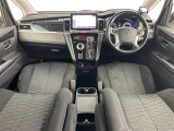 デリカD:5 アーバンギア 2.2 G パワーパッケージ 4WD 修復歴無し