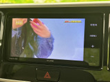 停車時に映像を楽しめる機能が搭載されています。移動時間を有効活用し、快適なひとときを過ごせます。