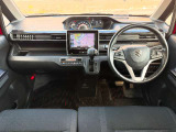 当店は【修復歴なし】のお車を取り扱っております!安心してお任せ下さいませ!(一部車両を除く)