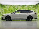 レヴォーグ 1.6 STI スポーツ アイサイト 4WD 