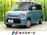 禁煙車 SDナビ バックカメラ パワースライド シートヒーター ETC