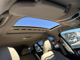 V60 D4 クラシック ディーゼル 本革シート サンルーフ