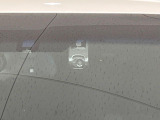 【ドライブレコーダー】ドライブレコーダー装備!走行中はもちろん、あおり運転や事故に遭遇した際、映像で記録し、万一のリスクに備えます。※記録用SDカードはお客様ご自身でご準備いただく必要があります。