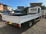 全国配送納車&業販&各種架装も承ります!