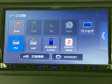 多彩な入力端子を備え、お好きな音楽を自由に楽しめます。スマートフォンとの連携も可能です。