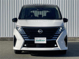◆北は北海道から南は沖縄まで、ご購入いただいたお車は全国にご納車が可能です!お電話、メール、動画などでリモートでお車のご案内も可能です!親切、丁寧に対応させて頂きますのでお気軽にご相談ください!