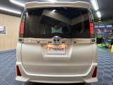TRENOSには多数、車種様々な在庫がございます。きっとお気に入りの一台に出会えるはずです♪