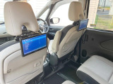セレナ 1.2 e-POWER ハイウェイスターV 
