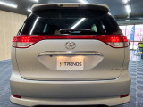 TRENOSには多数、車種様々な在庫がございます。きっとお気に入りの一台に出会えるはずです♪