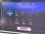 RX 450h バージョンL 4WD 4WD 本革シート