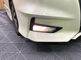 TRENOSには多数、車種様々な在庫がございます。きっとお気に入りの一台に出会えるはずです♪