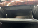 TRENOSには多数、車種様々な在庫がございます。きっとお気に入りの一台に出会えるはずです♪