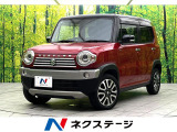 禁煙車 純正SDナビ バックカメラ デュアルカメラブレーキサポート