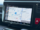 ステップワゴン 1.5 G EX ホンダ センシング 修復歴無し